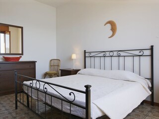 Appartamento per vacanze Oggebbio Caratteristiche 11