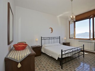 Appartamento per vacanze Oggebbio Caratteristiche 12