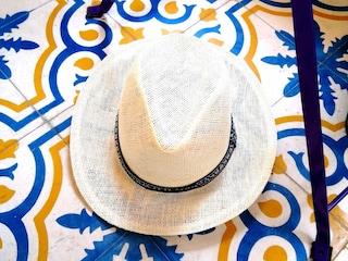 Appartement Nizza Kenmerken 15