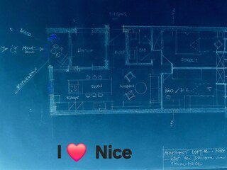 Appartement Nizza Document 23