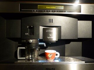 Appartamento Nizza Caratteristiche 9