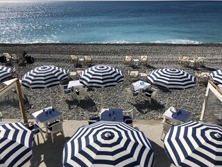 Appartamento Nizza Ambiente 17