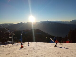 Appartamento Meran Ambiente 20