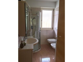 Appartamento Meran Caratteristiche 8