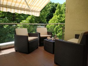 Apartment Trojer - Meran - image1