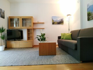 Appartement Meran Kenmerken 3