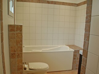 Villa Montbrun-des-Corbières Ausstattung 20