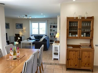 Villa Montbrun-des-Corbières Caratteristiche 22