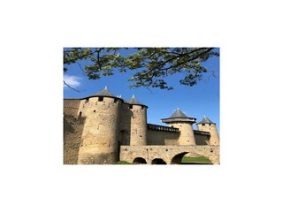 Villa Montbrun-des-Corbières Omgeving 26