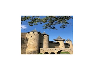 Villa Montbrun-des-Corbières Umgebung 27