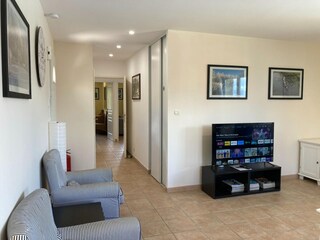 Villa Montbrun-des-Corbières Caratteristiche 16