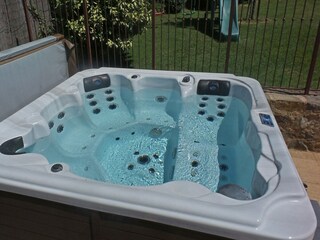 Villa Montbrun-des-Corbières  39