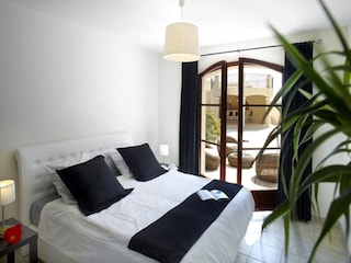 Villa Sainte-Maxime Kenmerken 22