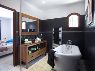 Villa Sainte-Maxime Kenmerken 24