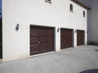 Villa Sainte-Maxime  40