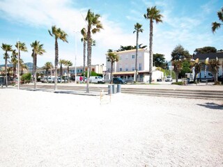 Villa Sainte-Maxime Omgeving 30