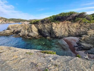 Villa Sainte-Maxime Omgeving 35