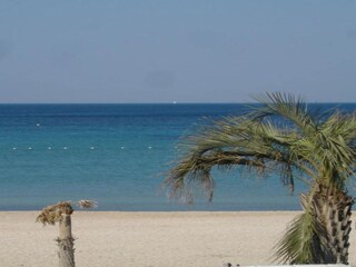 Villa Sainte-Maxime Ambiente 36