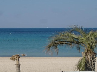 Villa Sainte-Maxime Environment 36