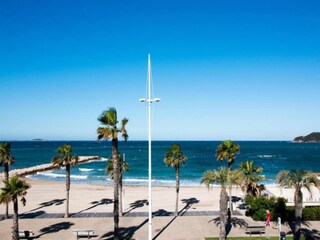 Villa Sainte-Maxime Omgeving 37