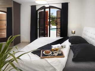 Villa Sainte-Maxime Features 29