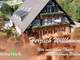 Holiday apartment Winterberg Document 4