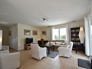 Villa Montbrun-des-Corbières Features 25