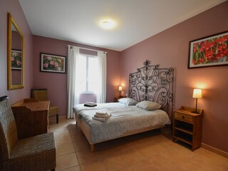 Villa Montbrun-des-Corbières Caratteristiche 29