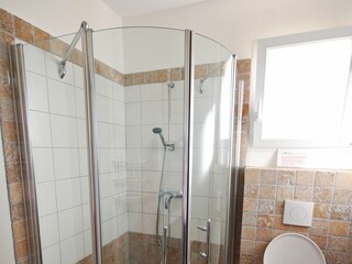 Villa Montbrun-des-Corbières Ausstattung 26