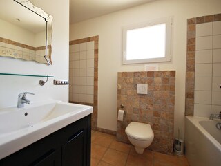 Villa Montbrun-des-Corbières Caratteristiche 31