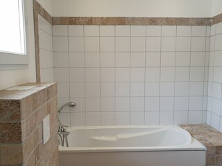 Villa Montbrun-des-Corbières Características 18