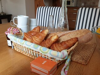 Villa Montbrun-des-Corbières  53