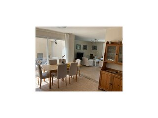 Villa Montbrun-des-Corbières Kenmerken 19