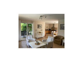 Villa Montbrun-des-Corbières Ausstattung 22