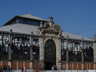 Villa Montbrun-des-Corbières Umgebung 45