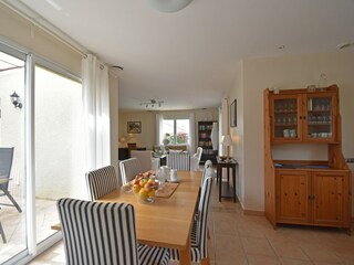 Villa Montbrun-des-Corbières Kenmerken 24