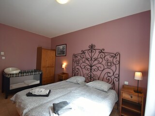 Villa Montbrun-des-Corbières Équipement 25