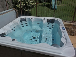 Villa Montbrun-des-Corbières  54