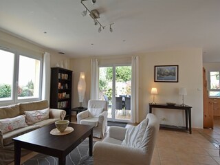 Villa Montbrun-des-Corbières Ausstattung 28