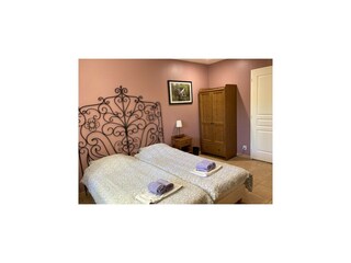 Villa Montbrun-des-Corbières Équipement 33