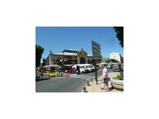 Villa Montbrun-des-Corbières Ambiente 48