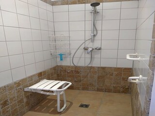 Villa Montbrun-des-Corbières Características 30