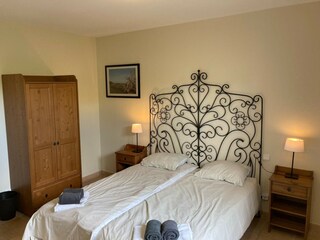 Villa Montbrun-des-Corbières Kenmerken 31