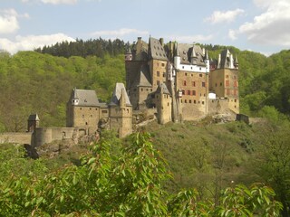 Burg Eltz