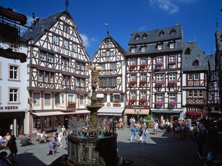 Bernkastel