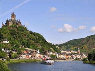 Cochem