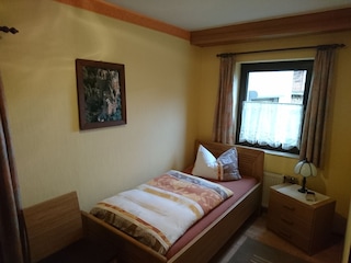 Holiday apartment Treis-Karden Bedroom 11