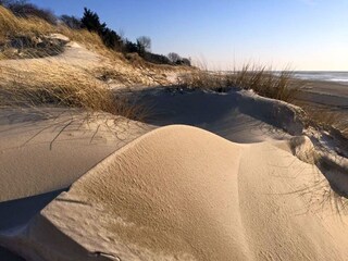 Ferienwohnung Nieblum Ausstattung 14
