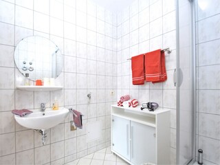 Villa Borstendorf Ausstattung 22