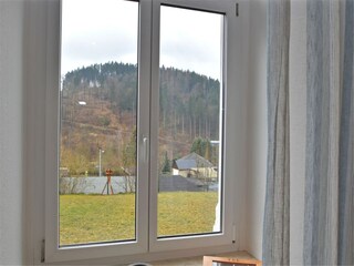 Villa Borstendorf Buitenaudio-opname 6